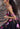 Austyn Quinceañera Dress Morilee