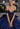 Alani Quinceañera Dress Morilee