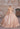 Amelia Quinceañera Dress Morilee
