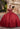 Amelia Quinceañera Dress Morilee