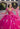 Andrea Quinceañera Dress Morilee