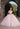 Ana Quinceañera Dress Morilee