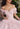 Ana Quinceañera Dress Morilee