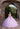 Aminita Quinceañera Dress Morilee