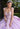 Aminita Quinceañera Dress Morilee
