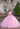Alicia Quinceañera Dress Morilee