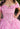 Alicia Quinceañera Dress Morilee
