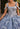 Angelica Quinceañera Dress Morilee