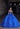 Alexis Quinceañera Dress Morilee
