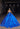 Alexis Quinceañera Dress Morilee