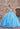 Avery Quinceañera Dress Morilee