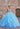 Avery Quinceañera Dress Morilee