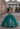 Aveline Quinceañera Dress Morilee