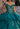 Aveline Quinceañera Dress Morilee