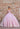 Antonia Quinceañera Dress Morilee