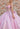 Antonia Quinceañera Dress Morilee