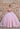 Antonia Quinceañera Dress Morilee