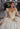Antonella Quinceañera Dress Morilee