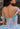 Anahi Quinceañera Dress Morilee