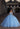 Ava Quinceañera Dress Morilee