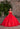 Anastasia Quinceañera Dress Morilee
