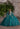 Alma Quinceañera Dress Morilee