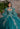 Alma Quinceañera Dress Morilee
