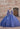 Alma Quinceañera Dress Morilee