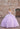 Asha Quinceañera Dress Morilee