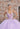 Asha Quinceañera Dress Morilee