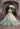 Aurora Quinceañera Dress Morilee