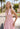 Satin A-Line Halter Prom Dress