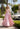 Button Front Strapless Ball Gown Prom Dress