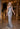 One-Shoulder Open Back Shiny Jersey Prom Dress