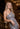 One-Shoulder Open Back Shiny Jersey Prom Dress