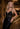 Shiny Jersey Fit and Flare Prom Dress with Appliquéd Bodice