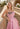 Strapless Satin A-line Prom Dress with Geometric Rhinestones