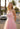 Bow Printed Tulle A-line Prom Dress