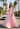 Scoop Neck Tulle A-line Prom Dress