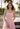 Scoop Neck Tulle A-line Prom Dress