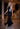 Beaded Illusion Matte Jersey Prom Dress with Open Back