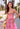 Tulle A-line Prom Dress with Multicolor Floral Embroidery