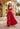 Sheer Bodice Satin Prom Dress with Corset Boning