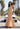 Sequin Printed Glitter Tulle Rhinestone Encrusted Prom Dress