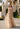 Tulle Soft A-line Prom Dress with Floral Appliqués
