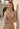 Tulle Soft A-line Prom Dress with Floral Appliqués