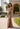 Leopard Print All Over Sequin Fit and Flare Prom Dress