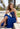 Soft A-line Prom Dress with Sheer Appliquéd Bodice