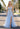 Tulle V-Neck Prom Dress with Embroidered Appliqués and Corset Back