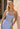 Stretch Jersey Fit and Flare Prom Dress with Rhinestone Encrusted Details